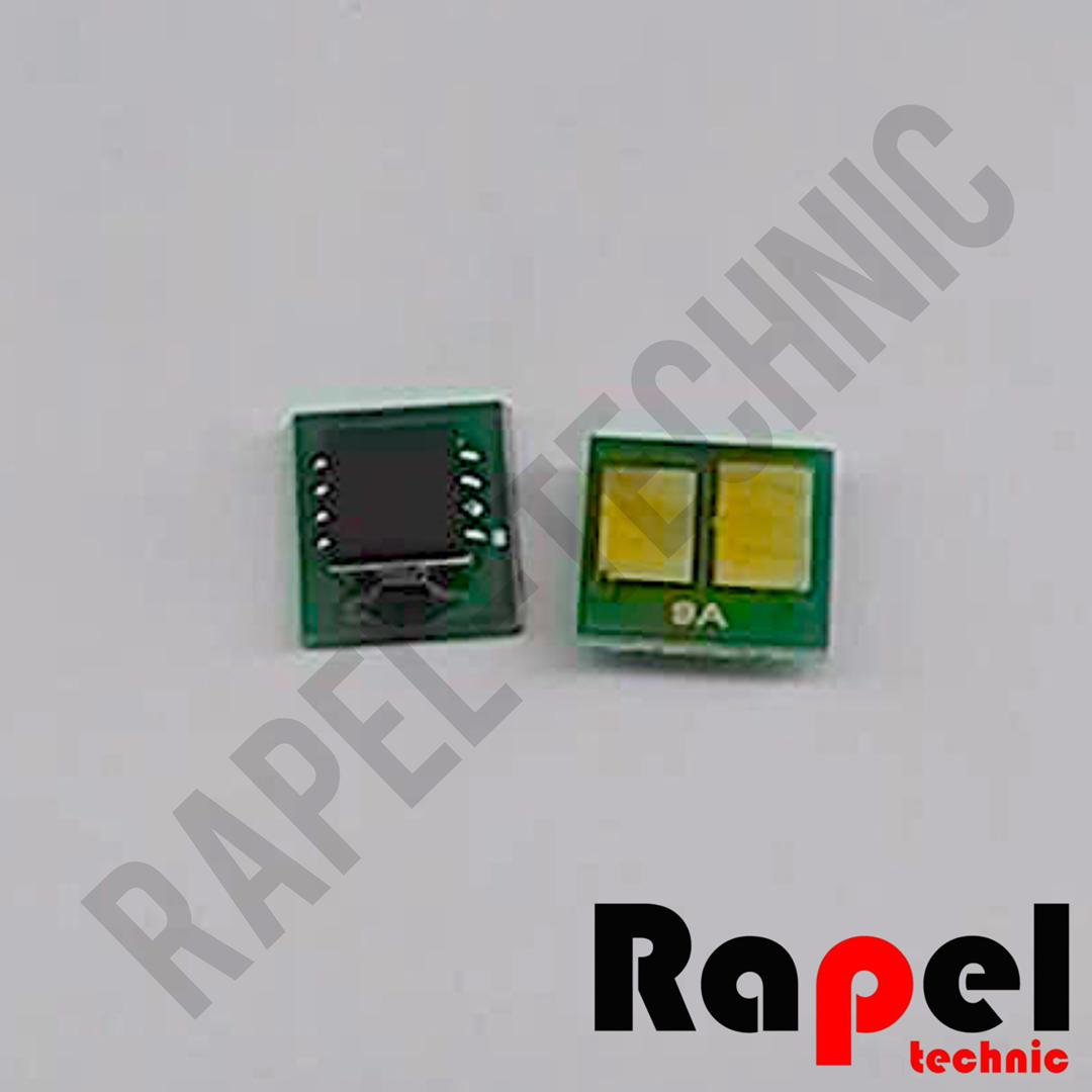 711 چیپ (درام) HP 19A - پرینتر لیزری