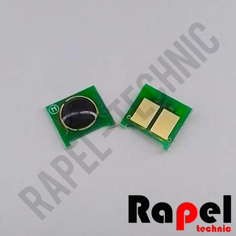 چیپ (درام) HP 1025 - پرینتر لیزری