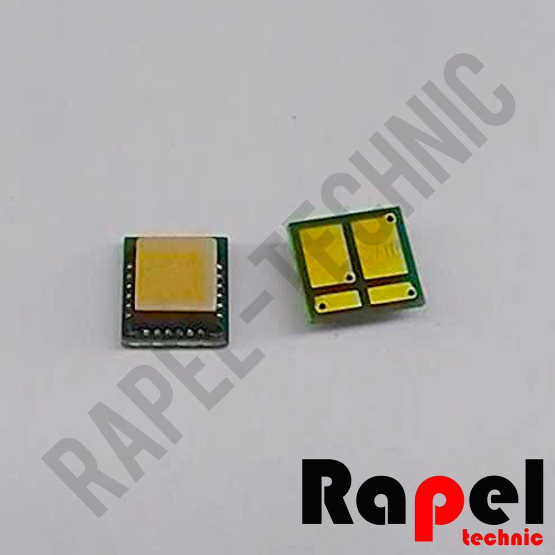 714 چیپ درام HP 32A - پرینتر لیزری