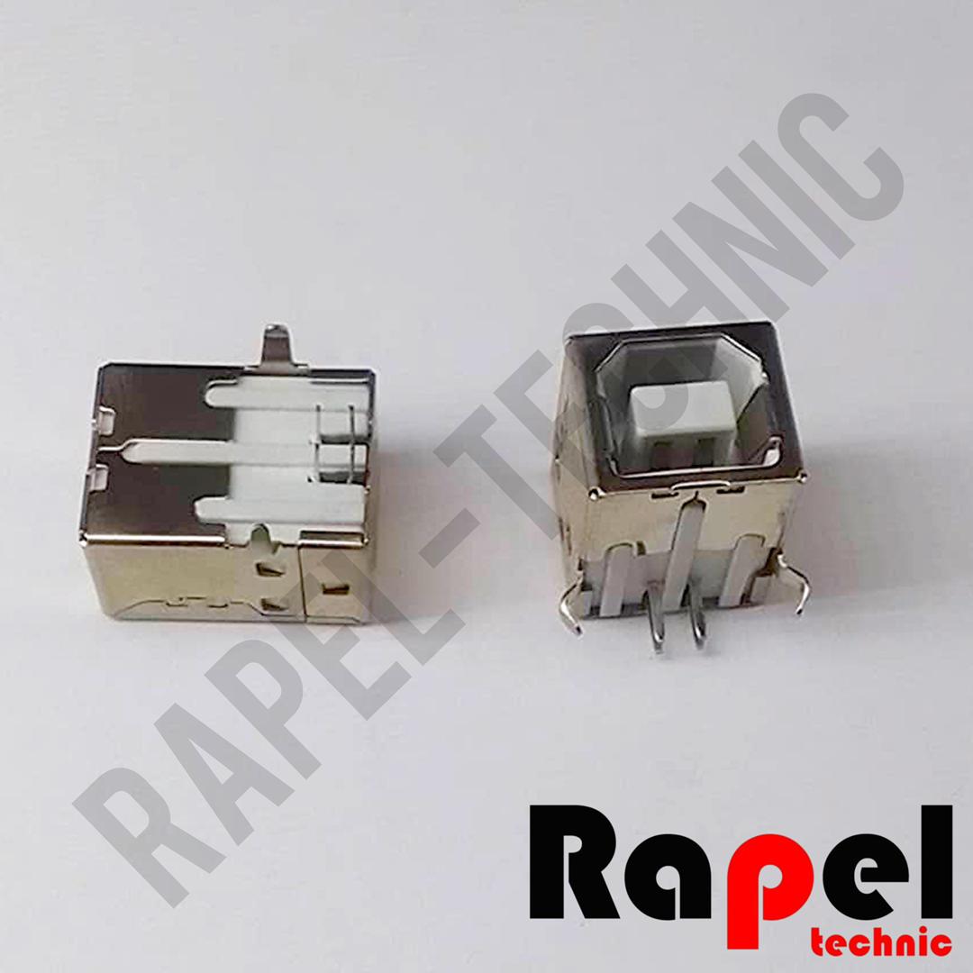 746 پورت USB 1 HP - مناسب همه پرینترها