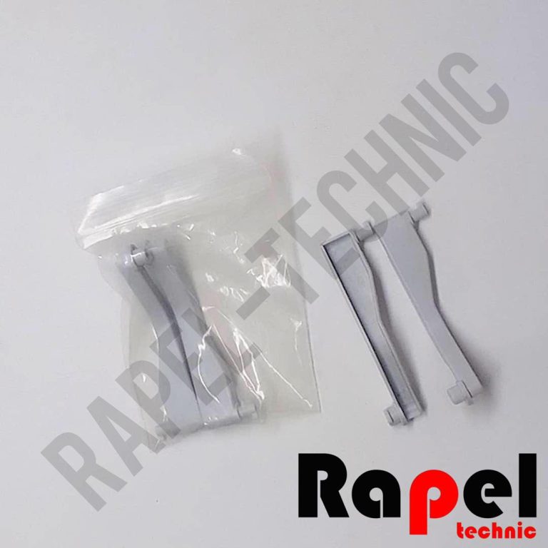 بازویی کاست دستی 2035 HP - مناسب 2055