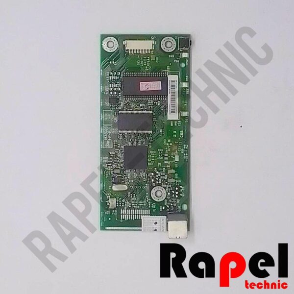 برد فرمتر 1010 HP - مناسب 1010