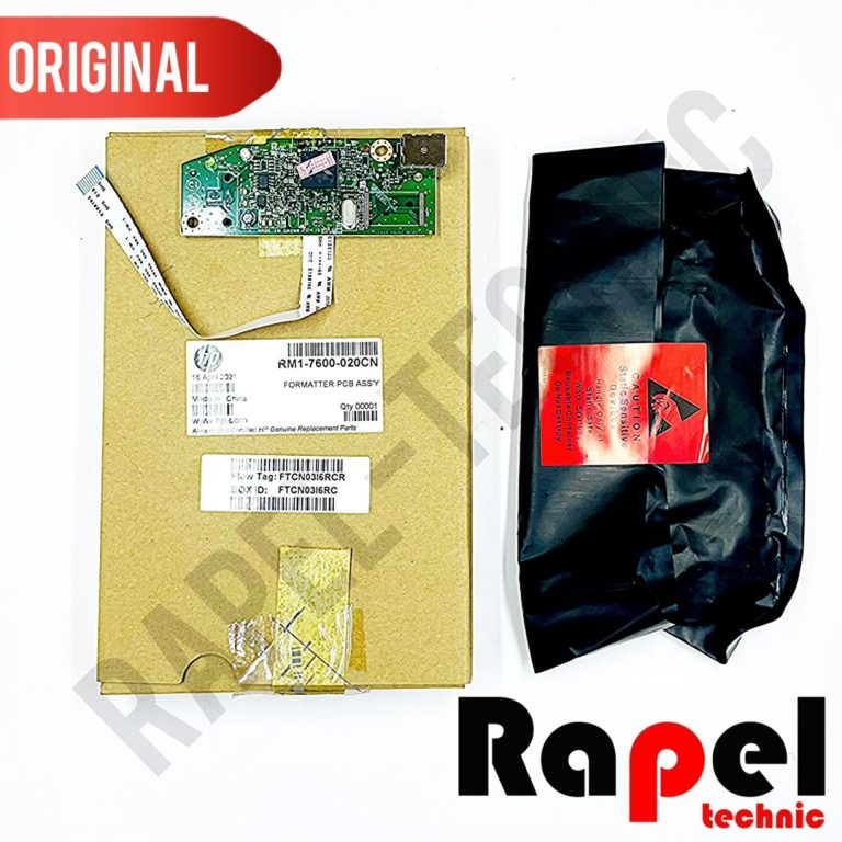 برد فرمتر (فابریک) 1102 HP - مناسب 1102