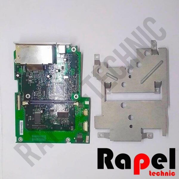 برد فرمتر 1300 HP - مناسب 1300