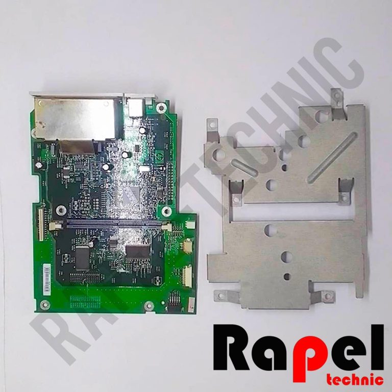 برد فرمتر 1300 HP - مناسب 1300