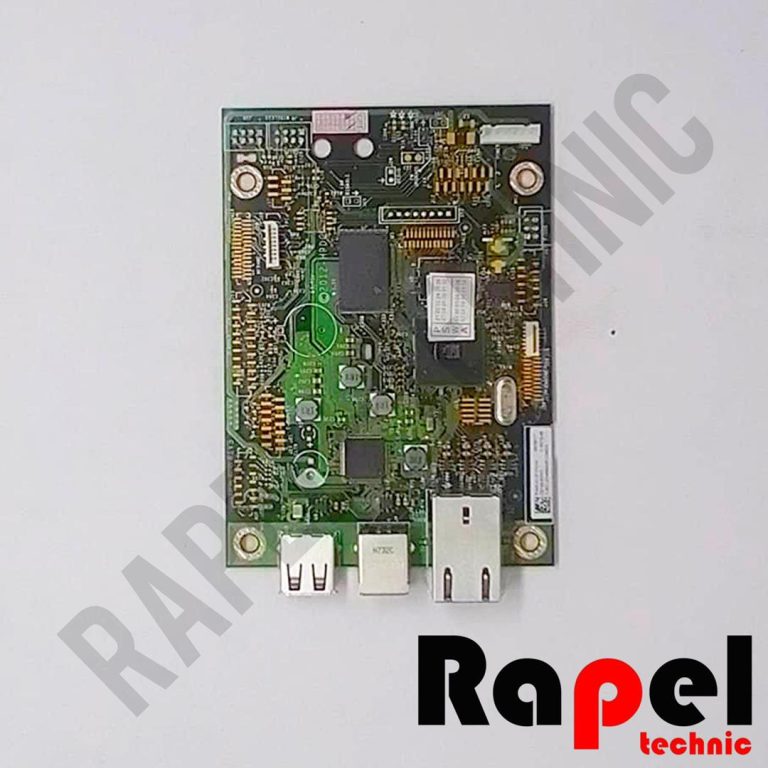 برد فرمتر -DN-N-402 HP - مناسب 402