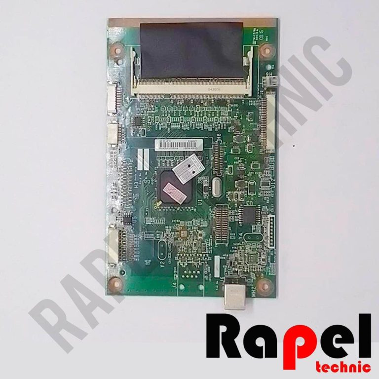 برد فرمتر 2015D HP - مناسب 2015