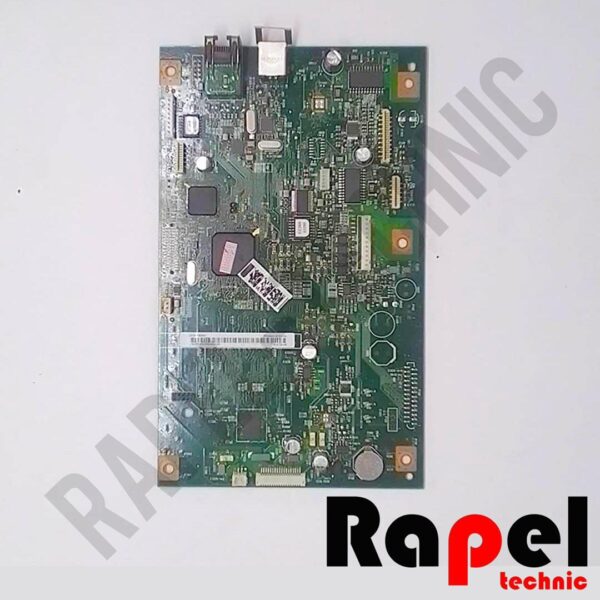 برد فرمتر 1522NF HP - مناسب 1522