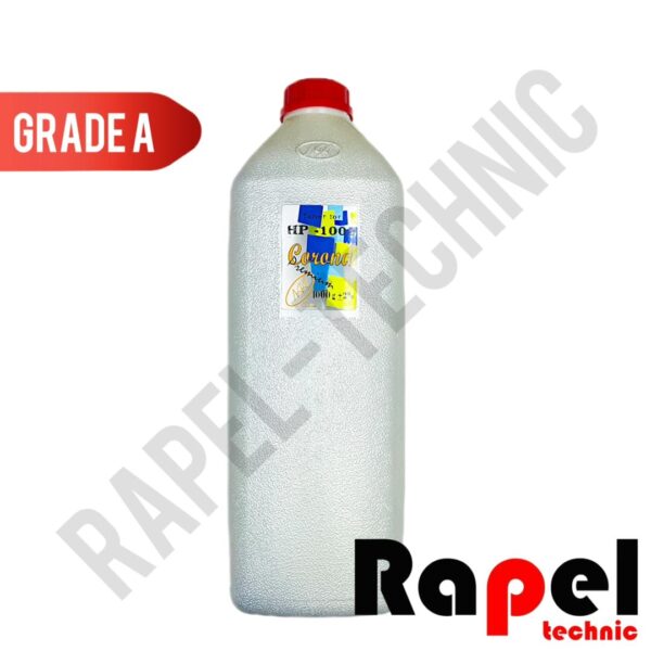 تونر شارژ کرونا (پلاس) HP 1005 - پرینتر لیزری