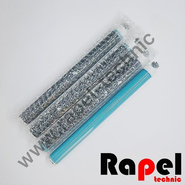 درام HP 2035 - پرینتر لیزری