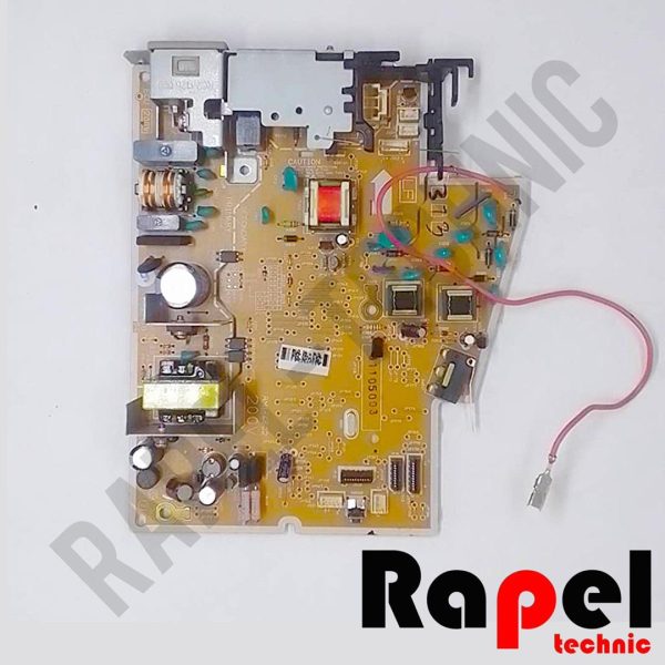 برد پاور 1005 HP - قطعه اصلی پرینتر