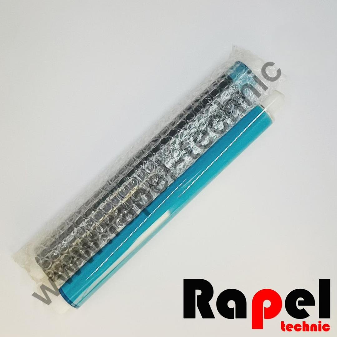 94 درام رنگی HP 1025 - مناسب پرینترهای HP 1025، 175، 177، 130، 176، 126 و Canon 7018