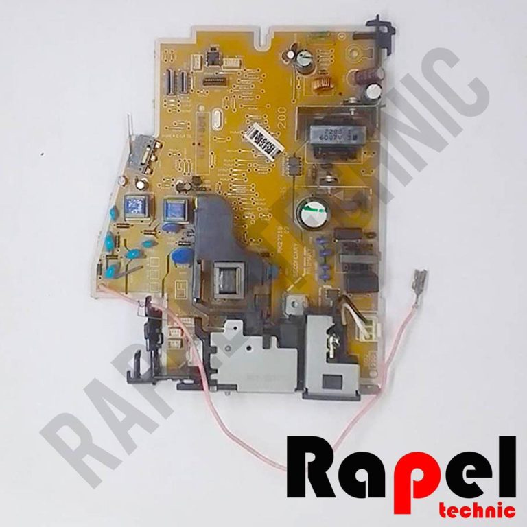 برد پاور 1102 HP - قطعه اصلی پرینتر