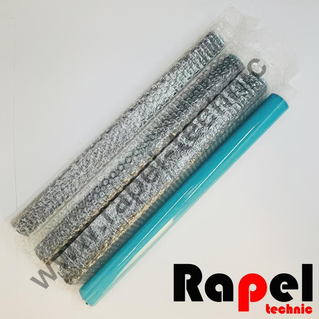 96 درام رنگی HP 5225 - مناسب پرینترهای HP 5225، 5525، 651، 750 و 775