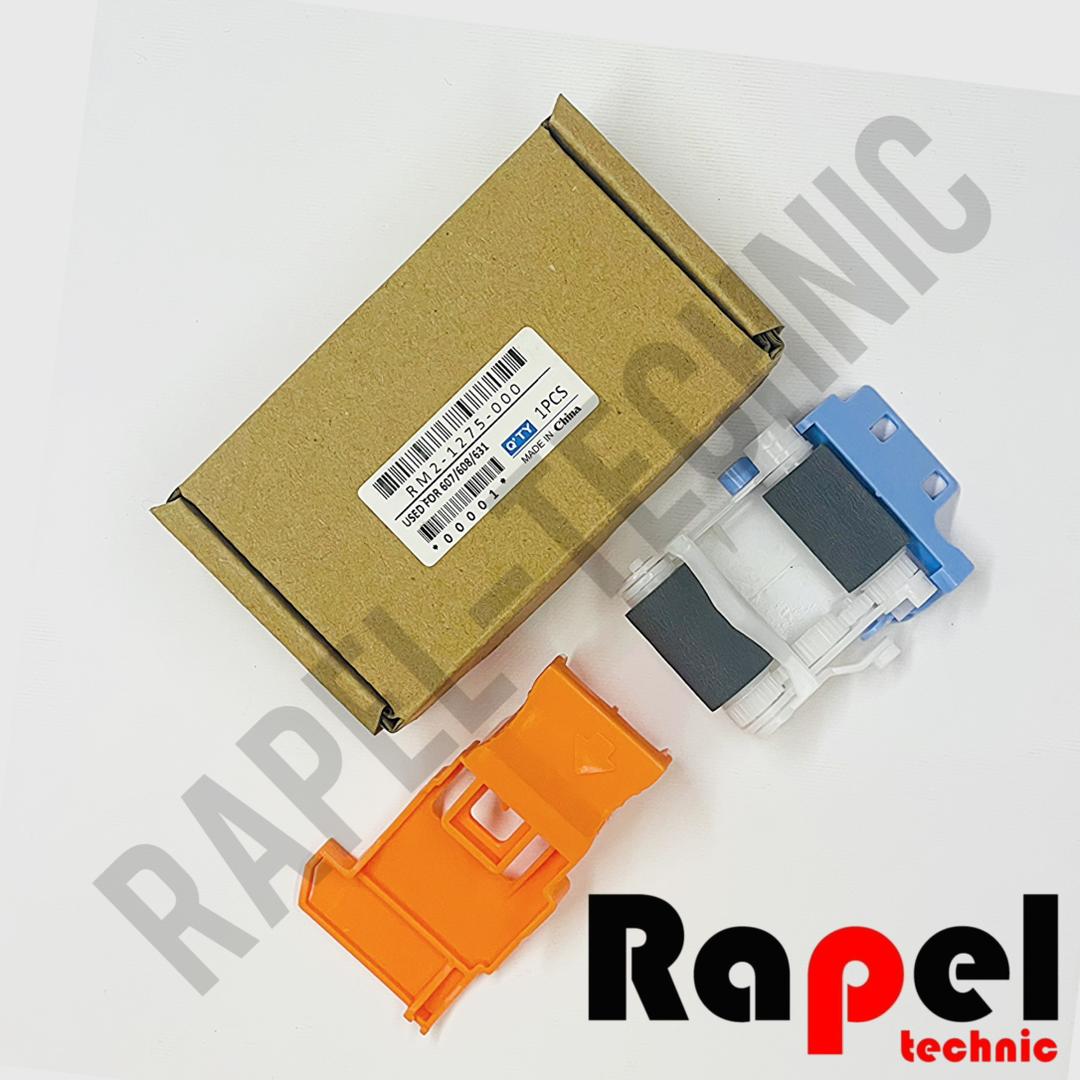 960 پیکاپ کاست (کاغذکش) 607 HP - قطعه اصلی پرینتر