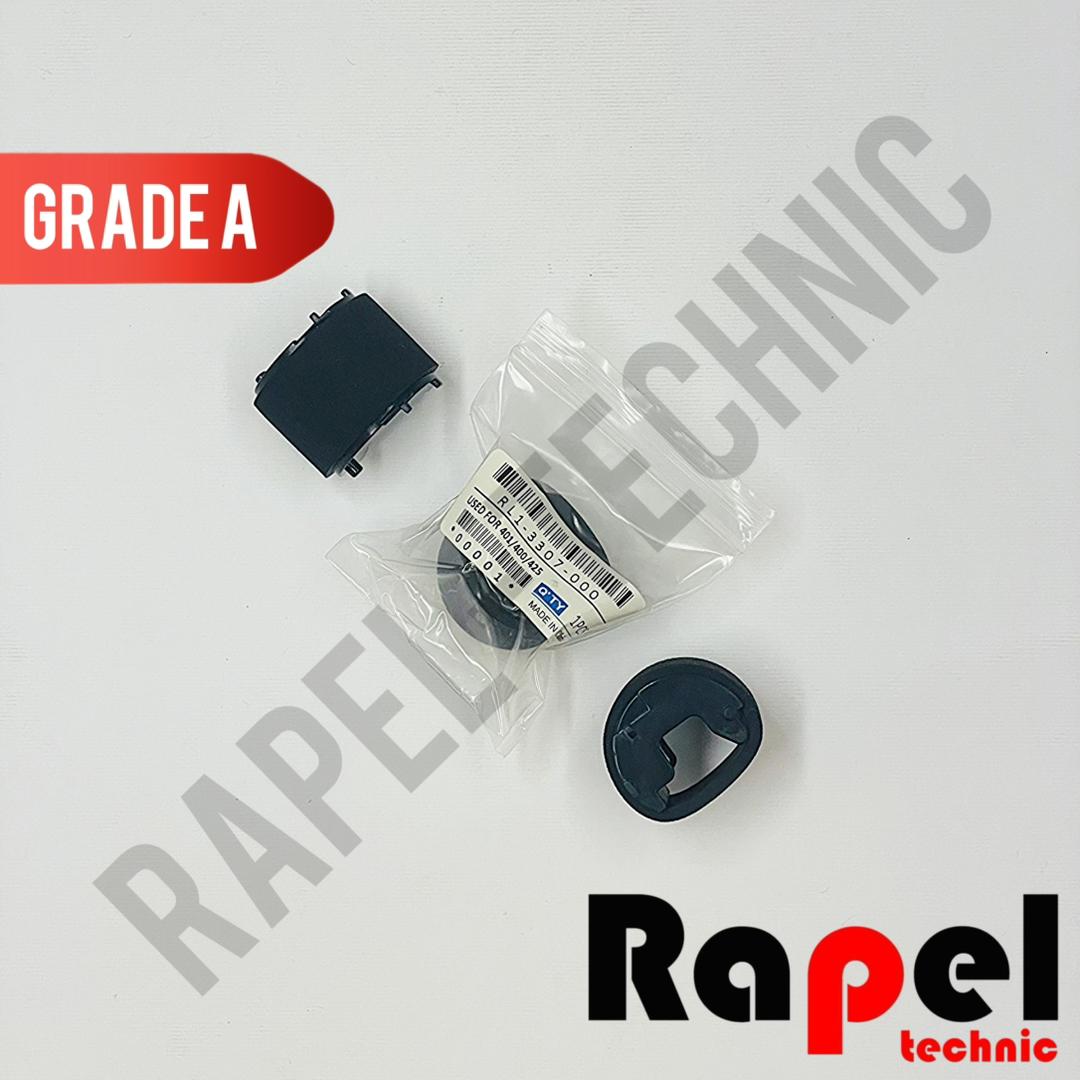 963 پیکاپ دستی (کاغذکش) (درجه یک) 2035 HP - قطعه اصلی پرینتر