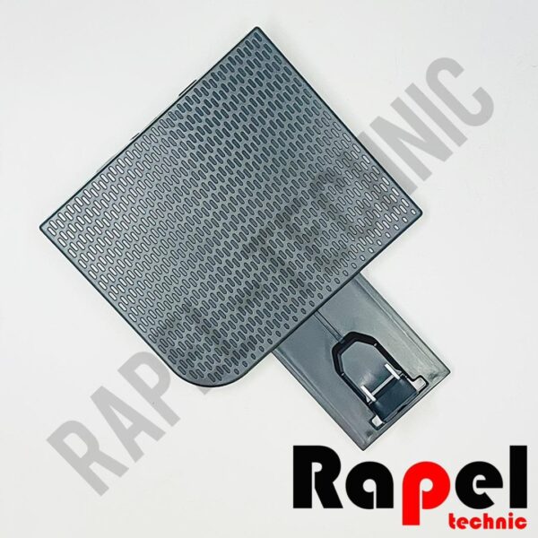 سینی خروجی کاغذ 1536 HP - قطعه اصلی پرینتر