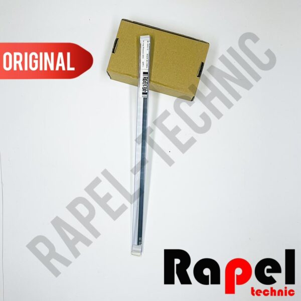 هیتر پلات (فابریک) 2035 HP - قطعه اصلی پرینتر