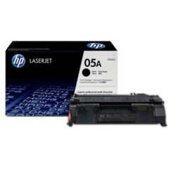 کارتریج لیزری HP مدل‌های 12A، 85A، 83A، 05A، 26A و 78A – فروشگاه راپل تکنیک