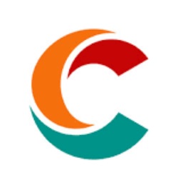 لوگو و معرفی برند Photo-C، تولیدکننده مواد مصرفی و قطعات پرینتر و کپی – فروشگاه راپل تکنیک