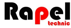 www.rapel-technic.com