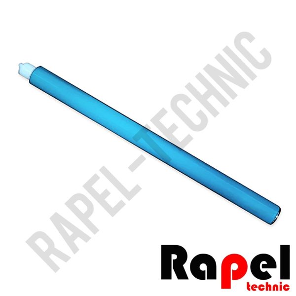 درام HP 205A مناسب پرینترهای M154، 180، 181