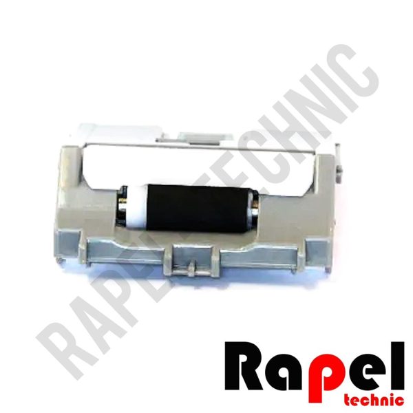 سپریشن پد دستی (فابریک) HP 402 - پرینتر لیزری