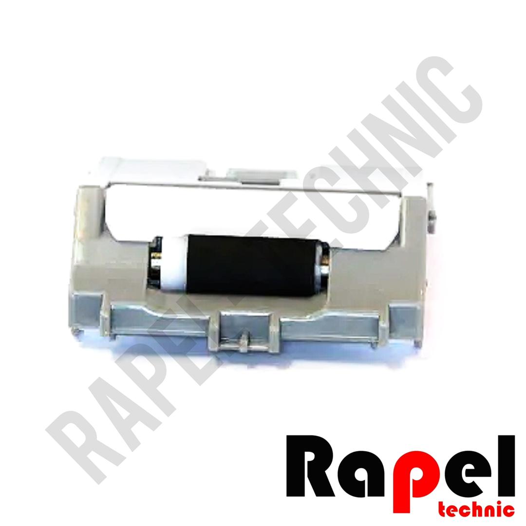 WhatsApp Image 2025-10-13 at 15.33.38 سپریشن پد دستی (فابریک) HP 402 - پرینتر لیزری