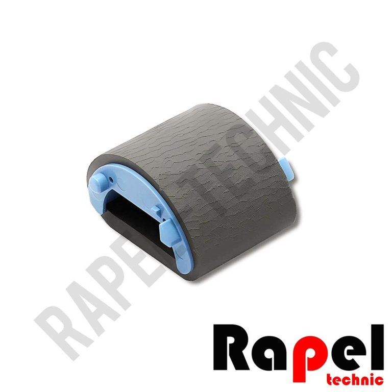 پیکاپ HP 1522NF - پرینتر لیزری