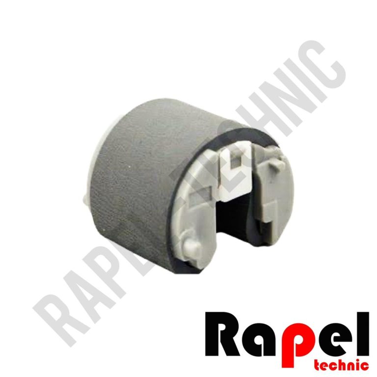 پیکاپ دستی HP PRO402 - پرینتر لیزری