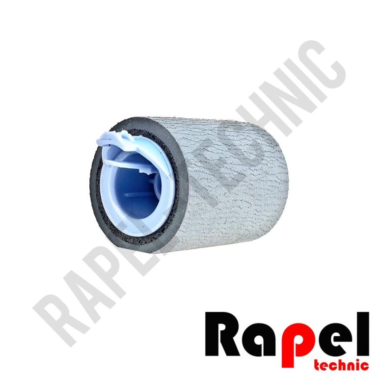 پیکاپ فید HP 4200 - پرینتر لیزری