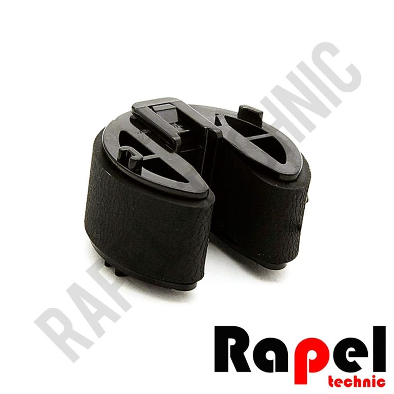 پیکاپ HP 1215 - پرینتر لیزری