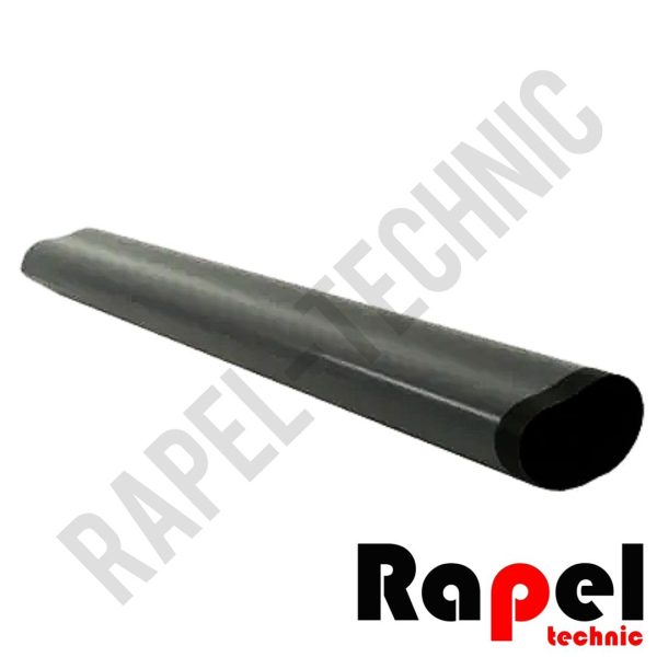 فیلم فیوزینگ گریسدار HP M501 | مناسب 506 527 3015