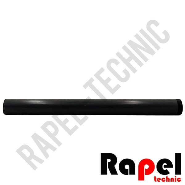 فیلم فیوزینگ HP 2200 - مناسب پرینترهای 2300، 2420، 3005 و Canon 3460