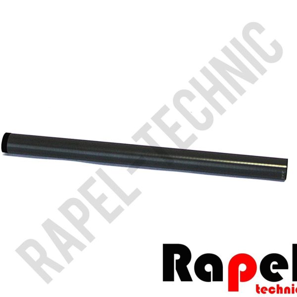 فیلم فیوزینگ HP 5000 - مناسب پرینترهای 5100 و 5200