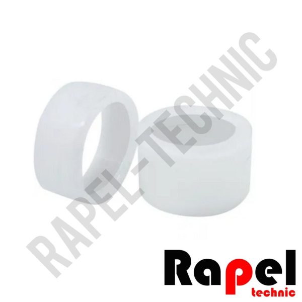 بوش مگنت جفتي HP 1300