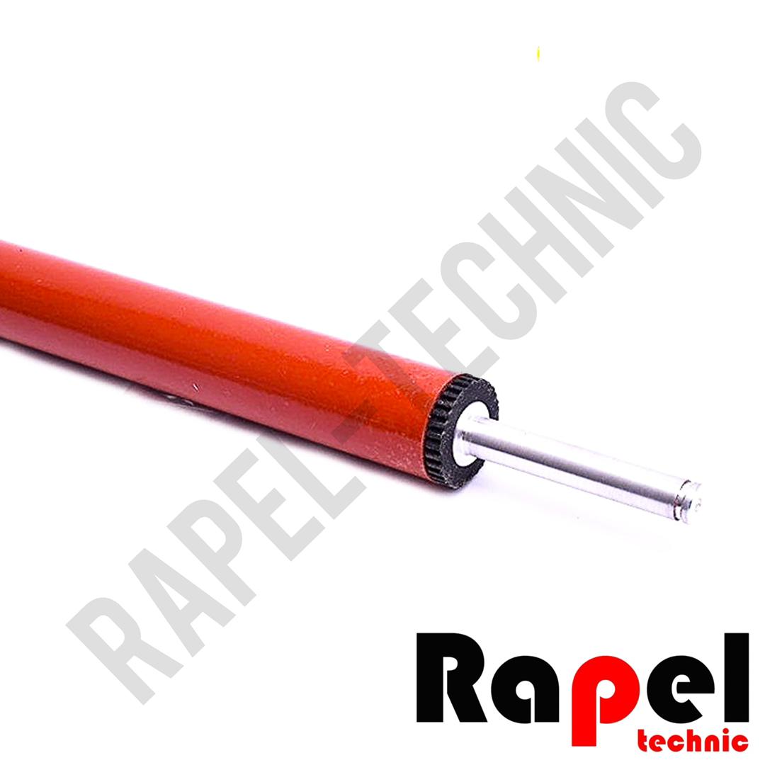 WhatsApp Image 2025-10-14 at 12.11.43 پرس سیلیکونی HP 1200 - پرینتر لیزری