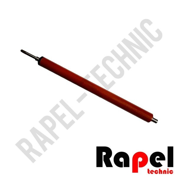 پرس HP 1010 - پرینتر لیزری