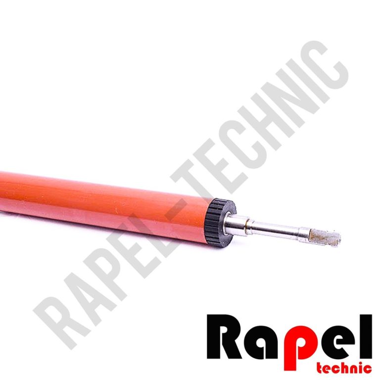 پرس HP 1022 - پرینتر لیزری