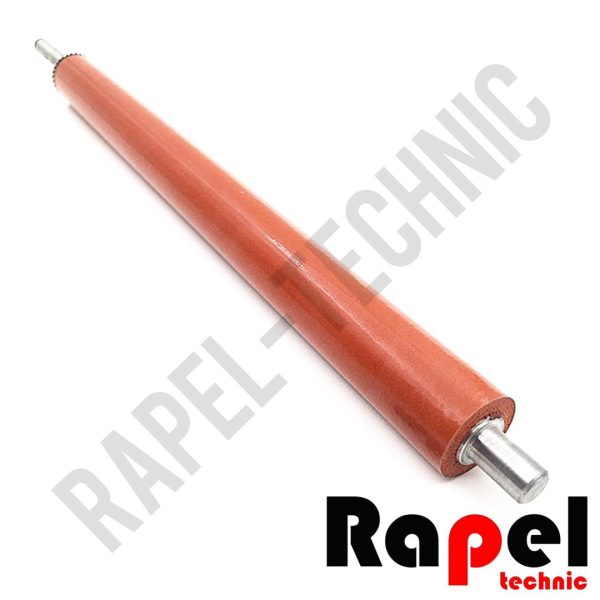 پرس سیلیکونی HP 1320 - پرینتر لیزری