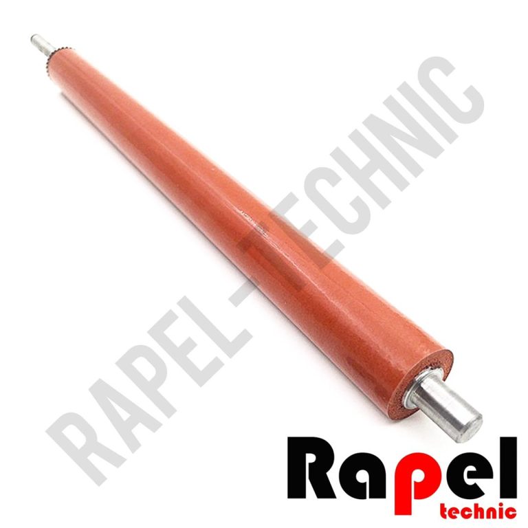 پرس سیلیکونی HP 1320 - پرینتر لیزری