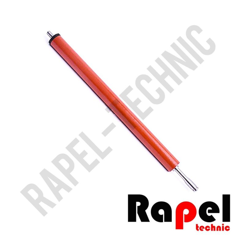 پرس سیلیکونی HP 1005 - پرینتر لیزری