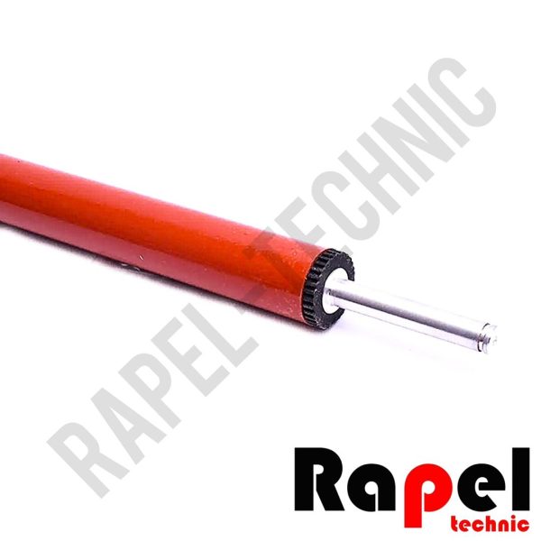 پرس اسفنجی (درجه یک) HP 1522NF - پرینتر لیزری