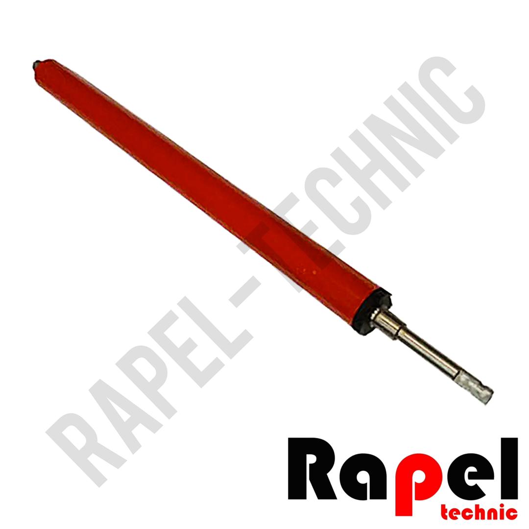 WhatsApp Image 2025-10-14 at 12.11.46 پرس سیلیکونی HP 1522NF - پرینتر لیزری