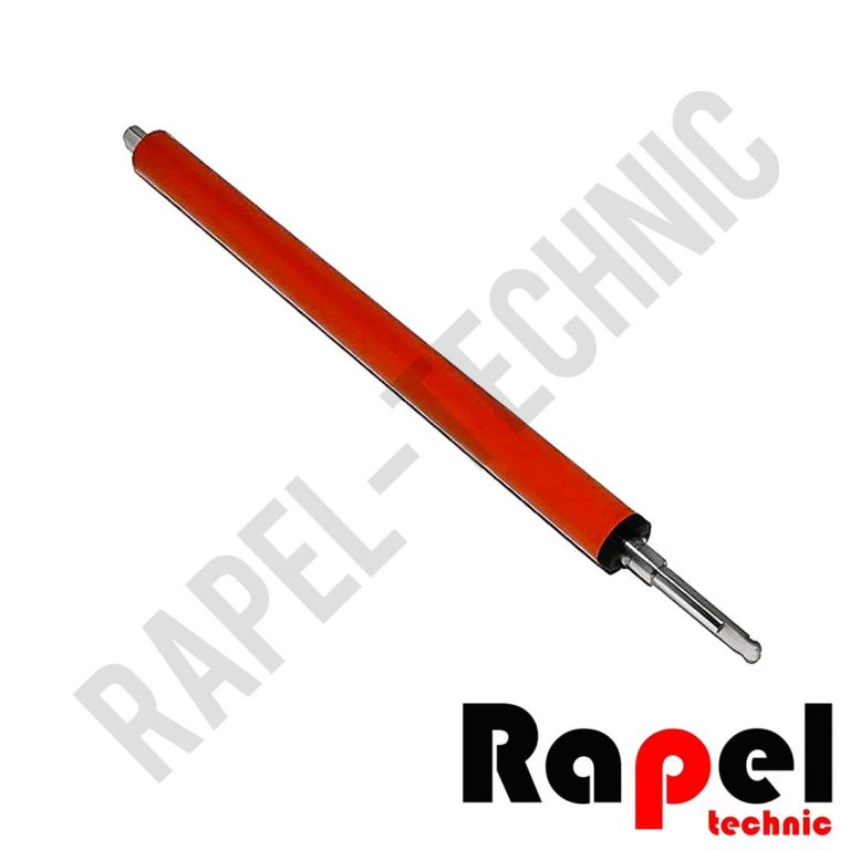 پرس سیلیکونی HP M501 - پرینتر لیزری