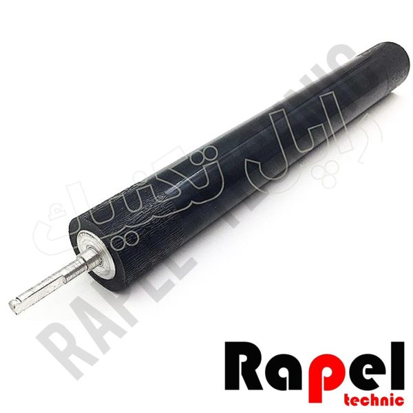 پرس اسفنجی (درجه یک) HP 607 - پرینتر لیزری