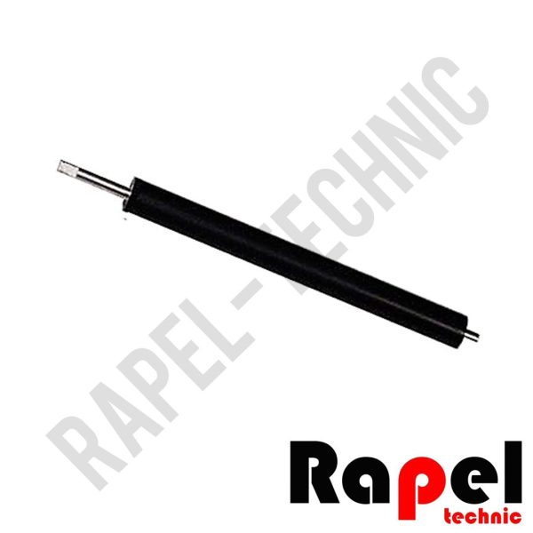 پرس سیلیکونی HP P3005 - پرینتر لیزری