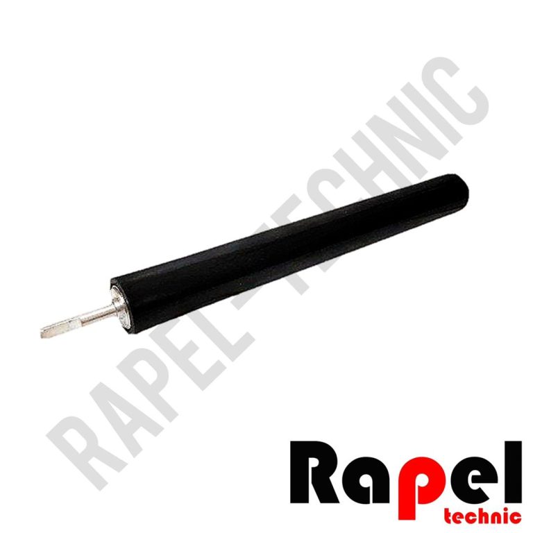 پرس سیلیکونی HP P4014 - پرینتر لیزری