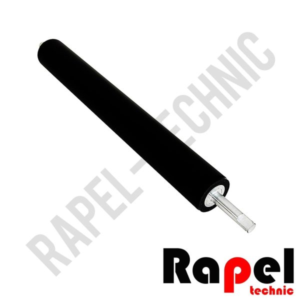 پرس اسفنجی (درجه یک) HP PRO600 - پرینتر لیزری