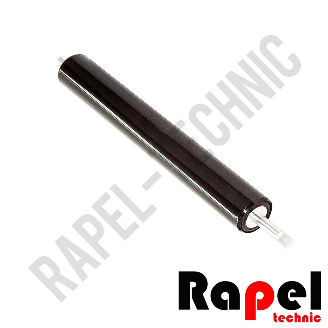 WhatsApp Image 2025-10-14 at 12.11.49 پرس سیلیکونی HP PRO600 - پرینتر لیزری